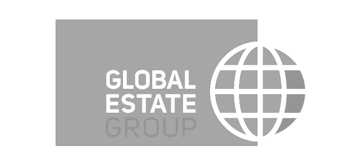 Global Estate